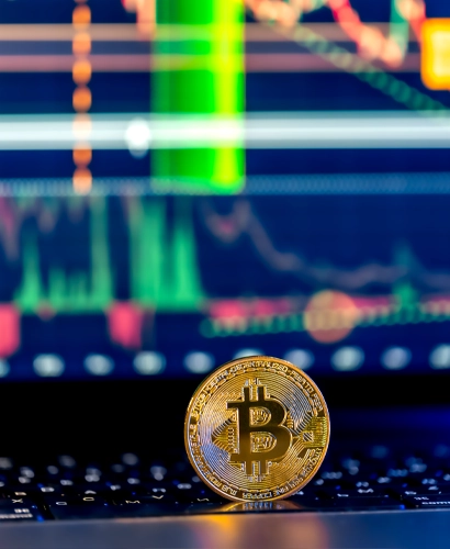 Finavoro Informazioni sul Trading